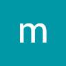 malrick
