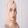 Najwa