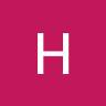 Hie