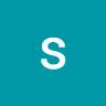 shems