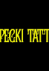 Specki