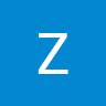 Zavin