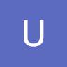 UAE Samsung