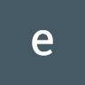 eslam