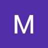 Malthe