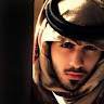 Sheikh