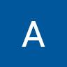 Alban