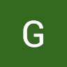 GRAGE