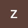 zarreen