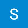 St