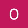 Oracleitdumps