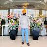 Gurpreet