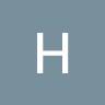 Herma