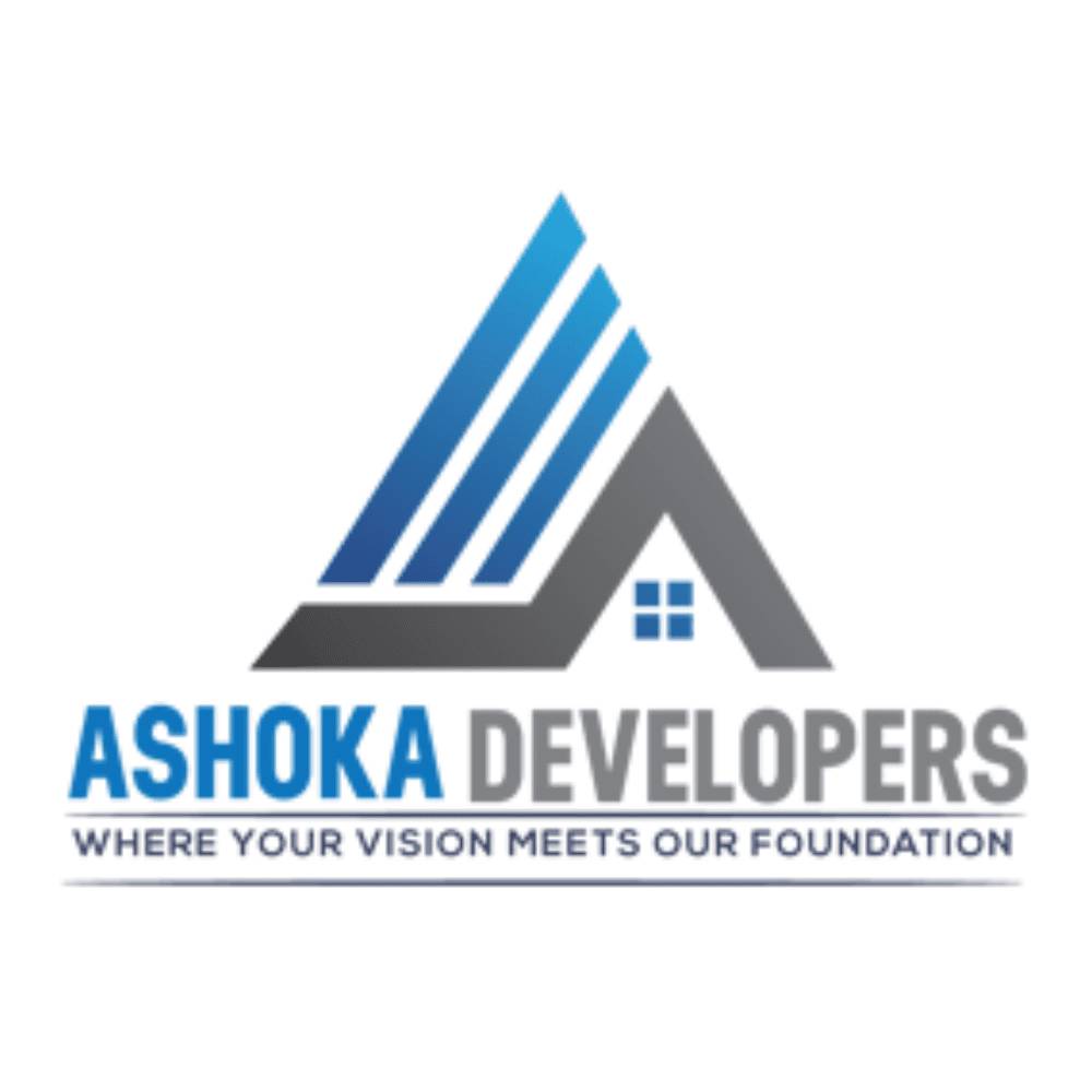 Ashoka